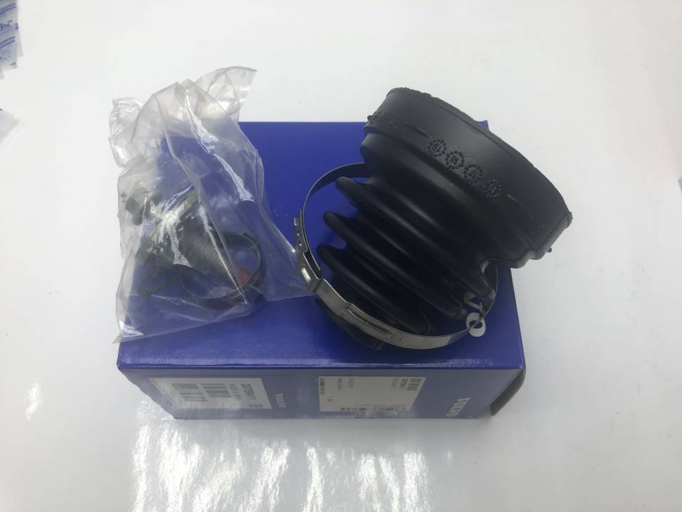 Пыльник ШРУСа внутренний Вольво S60 II, S80 II \\ CH 207358- \\ VOLVO Original 30759411