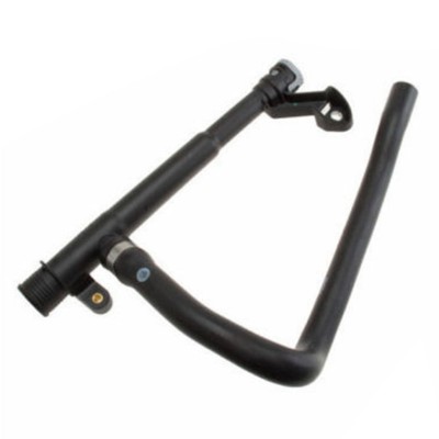 Шланг системы охлаждения B6324S Вольво S60 II, S80 II, XC60, XC70 II, XC90 \\ VOLVO Original 30774514