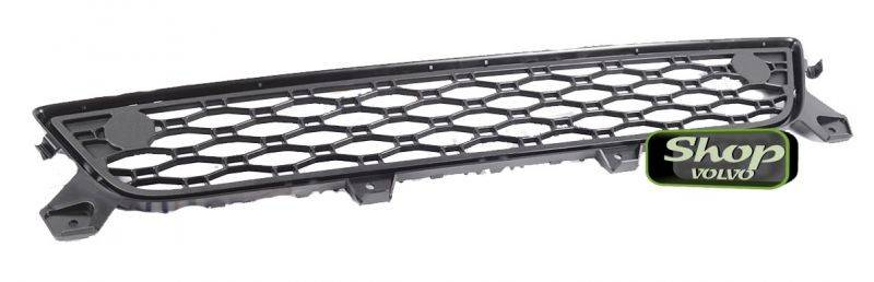 30763422 Решетка бампера переднего нижняя VOLVO.jpg