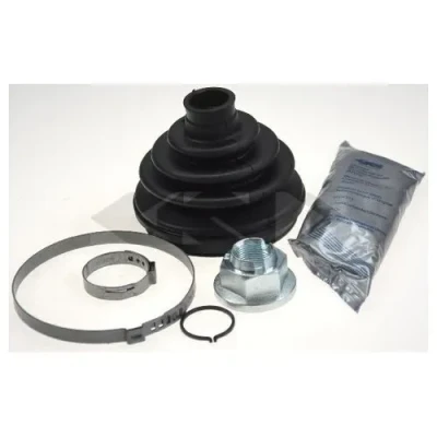 Пыльник ШРУСа VOLVO 850, S70 \\ LOEBRO Германия 300439