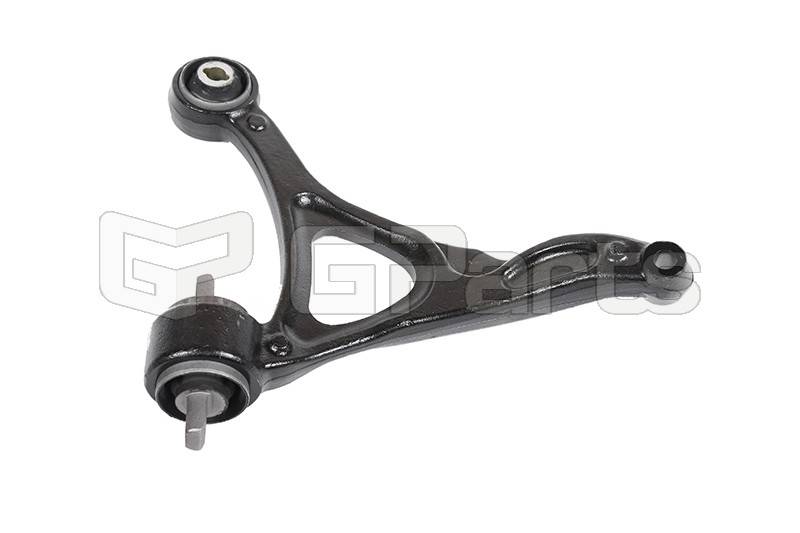 Рычаг передний правый независимой подвески колеса \\ VOLVO XC90 \\ GParts VO31201005