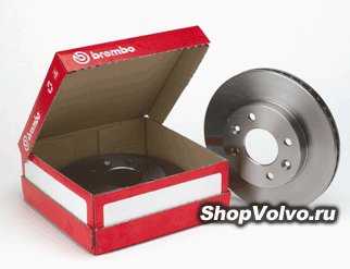 BremboAperta.gif