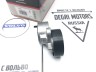 Натяжитель ремня приводного VOLVO S60, S80, XC90, XC60, XC70 3.0, 3.2 06- \\ GATES T38495