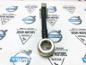Трубка топливная VOLVO 240, 740, 940 \\ GParts VO1312297