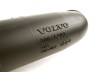 Патрубок интеркулера Вольво S60 \\ VOLVO Original