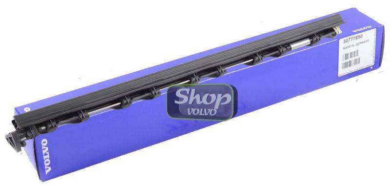 30777650 Заслонка вихревая VOLVO 60.jpg