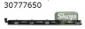 Вихревая заслонка, диск дросселя D5244T4 VOLVO C30, C70, S40, V50, S60, S80, V70, XC70, V70, XC70 II, XC60, XC90 \\ VOLVO Original 30777650