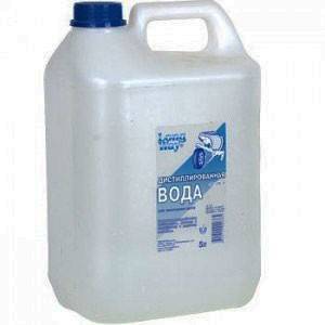 дистилированная-вода.jpg