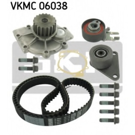 VKMA 06038 10.jpg