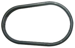 Уплотнительное кольцо поддона ДВС Volvo S60, S80, XC70, XC90 \\ VOLVO Original 8631513