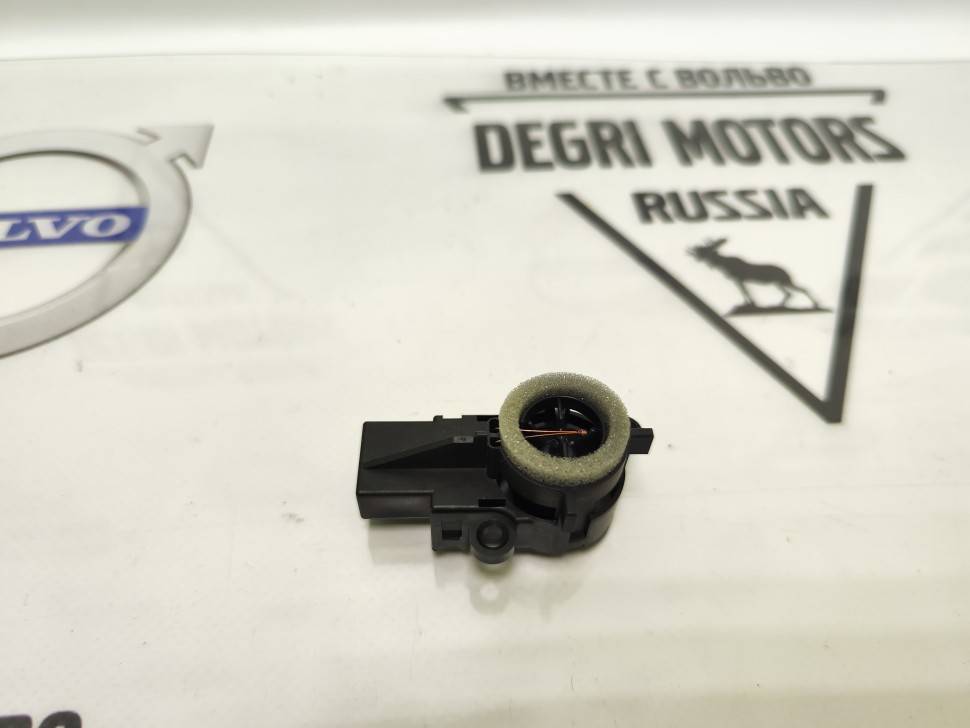 Датчик температуры в салоне S80, V70 (08-), XC60, XC70 (08-) \\ VOLVO Original