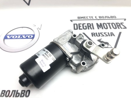Мотор стеклоочестителя VOLVO XC90 D5244T4 2008