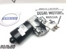 Мотор стеклоочестителя VOLVO XC90 D5244T4 2008