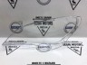 Стекло для правой фары VOLVO S60 II \\ 10-13 \\ SWParts SW31420674