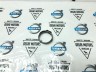 Хомут \\ VOLVO Original 978140
