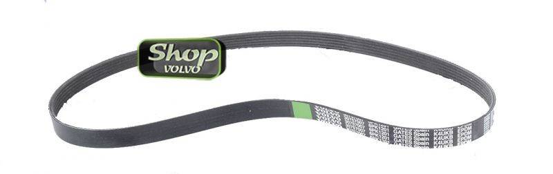 30757007 Ремень навесного оборудования VOLVO.jpg