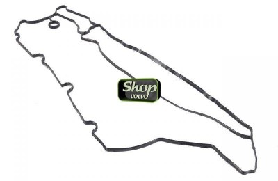 Прокладка клапонной крышки B6324S Вольво S80 II, XC60, XC70 III, XC90 \\ LAND ROVER LR001978