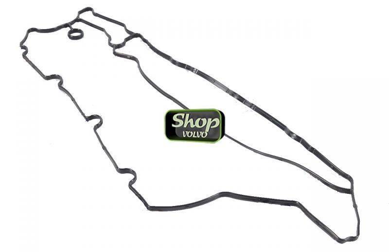 Прокладка клапонной крышки B6324S Вольво S80 II, XC60, XC70 III, XC90 \\ LAND ROVER LR001978