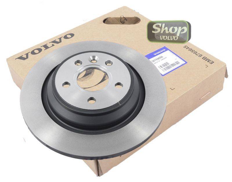 30769058 Диск тормозной задний VOLVO.jpg