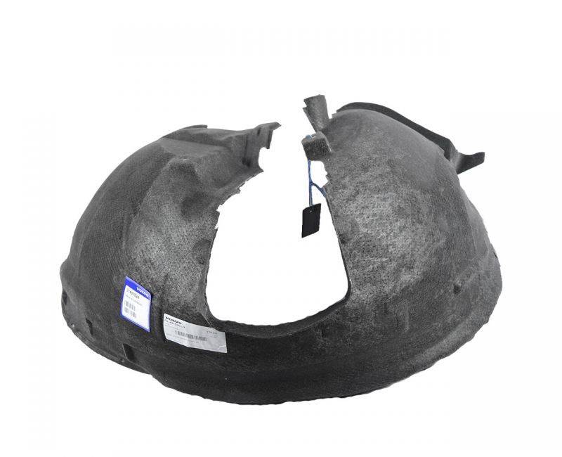 Подкрылок передний левый Вольво XC60 314078243b.jpg