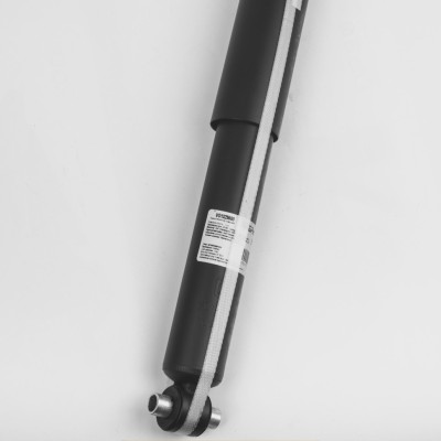 Амортизатор задней подвески, газомасляный \\ VOLVO 940 \\ GP - German Parts VO1329500