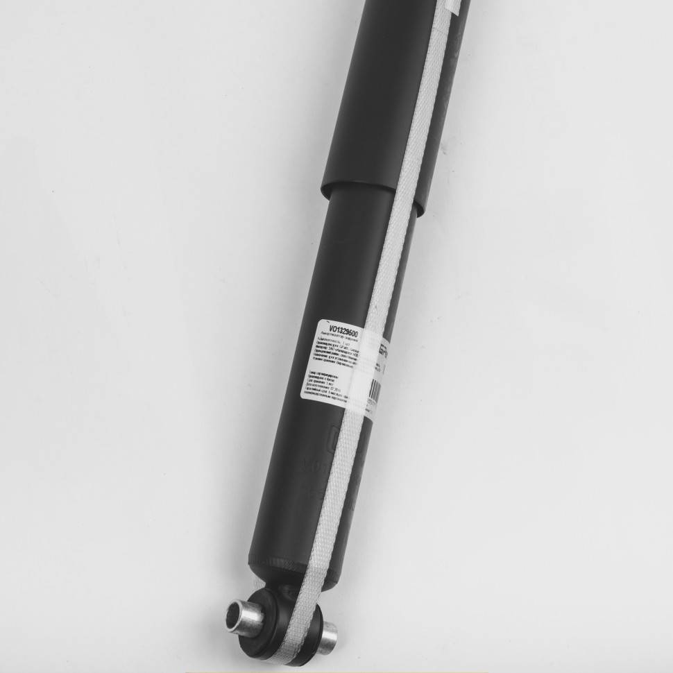 Амортизатор задней подвески, газомасляный \\ VOLVO 940 \\ GP - German Parts VO1329500