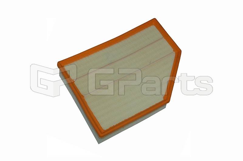 VO30636551 Фильтр воздушный GParts.jpg