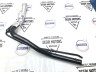 Горловина заливная бака топливного ​Volvo S60, S80, V70 II, XC70 \\ VOLVO Original 8624704