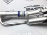 Горловина заливная бака топливного ​Volvo S60, S80, V70 II, XC70 \\ VOLVO Original 8624704