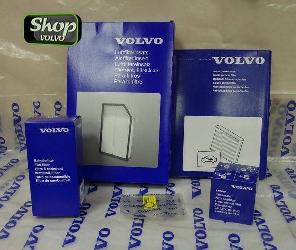 Оригинал 2.5 турбо ХС90 с пылезащитным фильтром.jpg