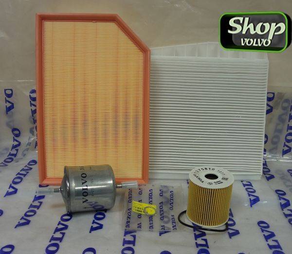 Промежуточное ТО 2.5 турбо 22443.jpg