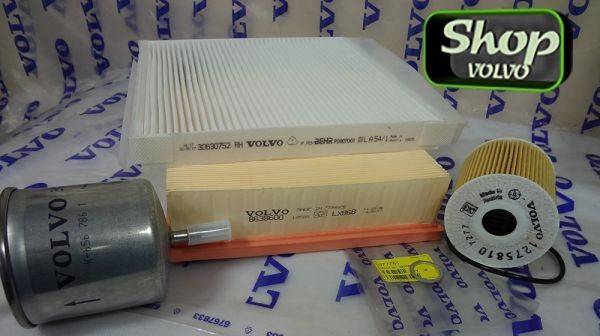 Промежуточное ТО 2.5 турбо 22 66 77.jpg