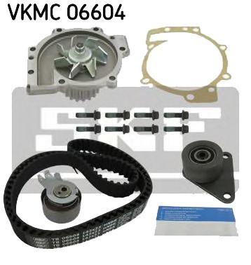 VKMA 06604.jpg