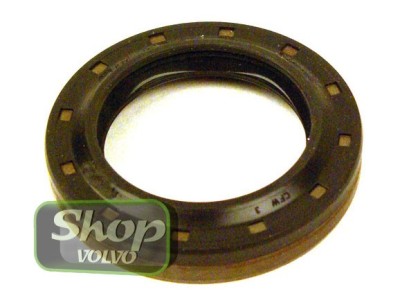 Сальник привода 60мм, МКПП Вольво М56, М58, М59, М65, М66 \\ GParts VO6843481