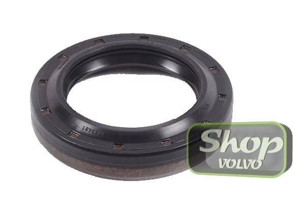 6843481 Сальник КПП механической VOLVOcn.jpg