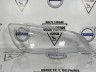 Стекло для правой фары VOLVO S60 II \\ 14-17 \\ SWParts SW31698819