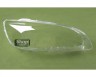 Стекло для правой фары VOLVO S60 II \\ 14-17 \\ SWParts SW31698819