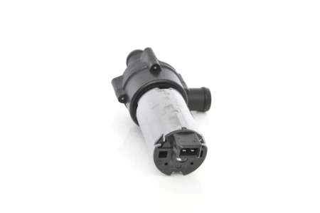 Насос охлаждения Вебасто Volvo S40, S60, S80, XC70, XC90 \\ BOSCH 0 392 020 034