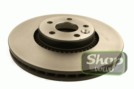 30769061-11g2.gif