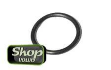 30677936 Прокладка маслозаливной горловины VOLVO.jpg