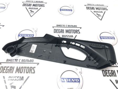 39810505 Панель регулировки сидения боковая VOLVO 1.11.jpg