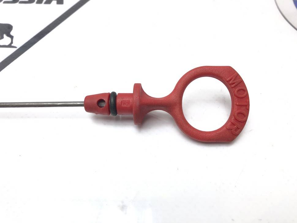 Щуп маслянный (круглый) VOLVO 850 \\ GParts