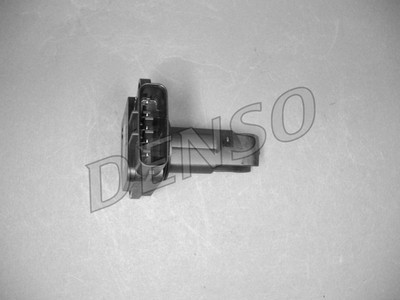 DMA-0113.jpg
