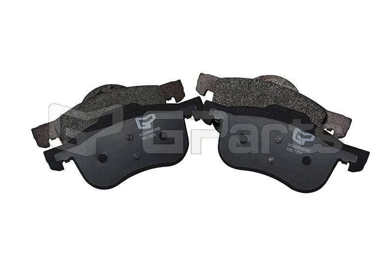 VO30648385.jpg 11.jpg