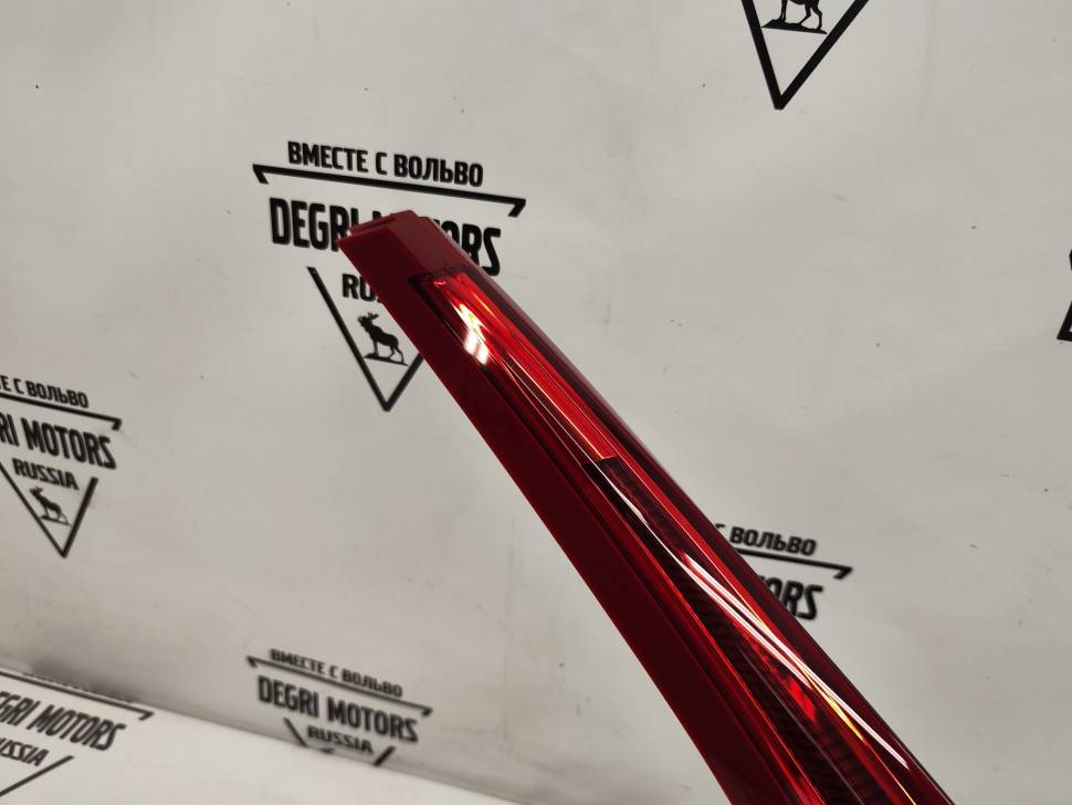 Фонарь задний левый LED Volvo XC90 II \\ SW Parts SW32228826