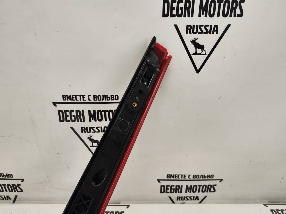 Фонарь задний левый LED Volvo XC90 II \\ SW Parts SW32228826