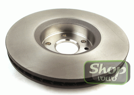 30769061-220v.gif