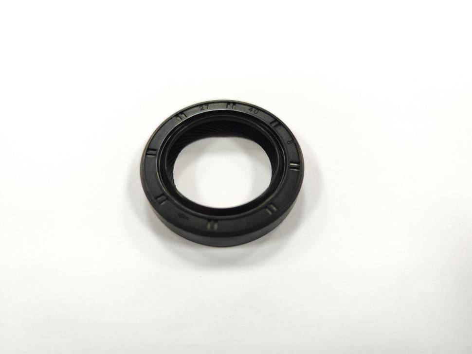 Сальник клапана VVT Volvo S80 II, XC90 \\ B8444S \\ Febest 95GAY-27400808L