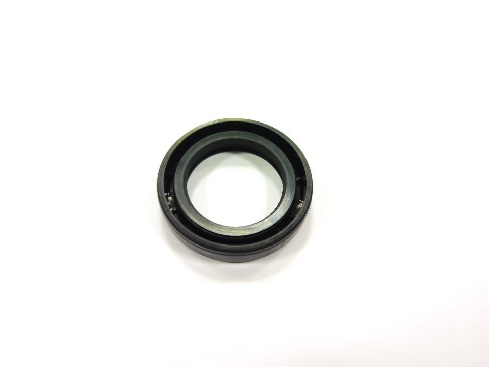 Сальник клапана VVT Volvo S80 II, XC90 \\ B8444S \\ Febest 95GAY-27400808L