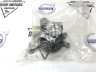 Масляный насос Дизель S60 II, V60, S80 II, V70, XC60, XC70 II \\ VOLVO Original 31330979